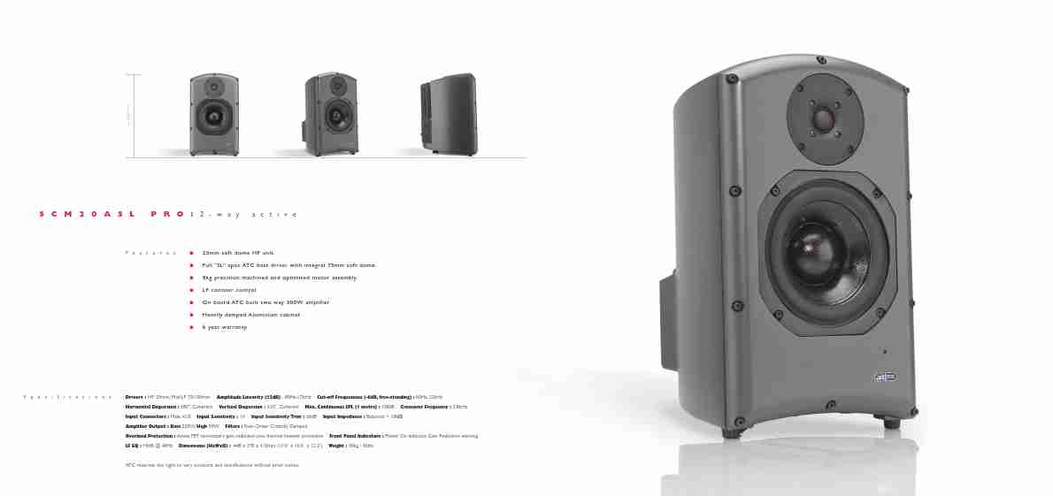 ATO Speaker System SCM20ASL PRO-page_pdf
